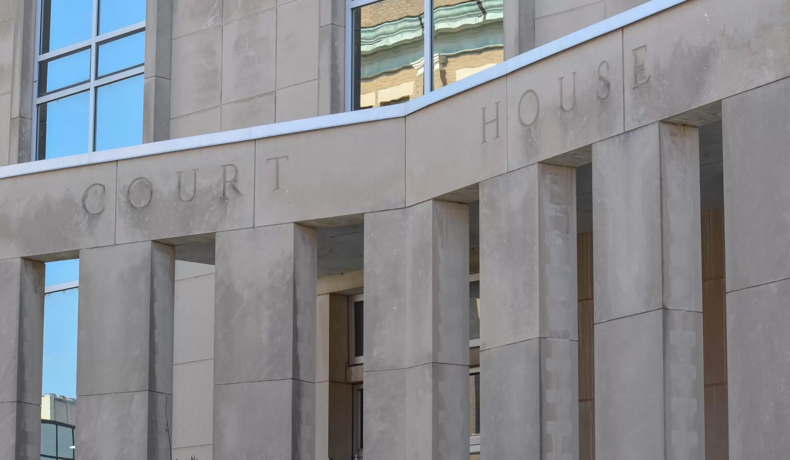 Daviess County Fiscal Court Meeting Daviess County Kentucky