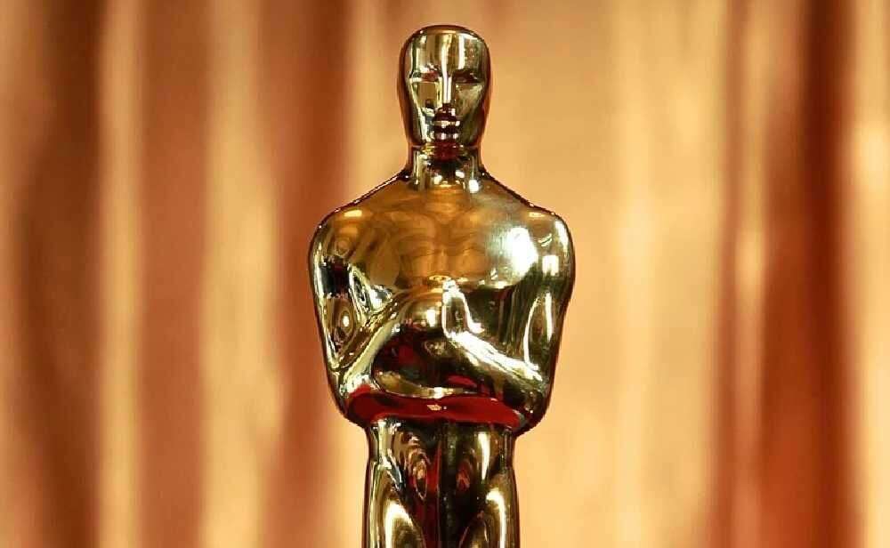 2020 Oscars All The Winners — DaVinci BLOG