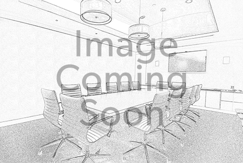 New York City Meeting Rooms Book Conference Facilities & Centers in