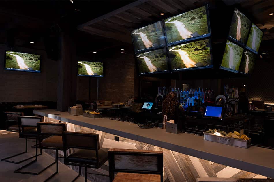 Chicago Audio Video and Home Theaters in Chicago, IL