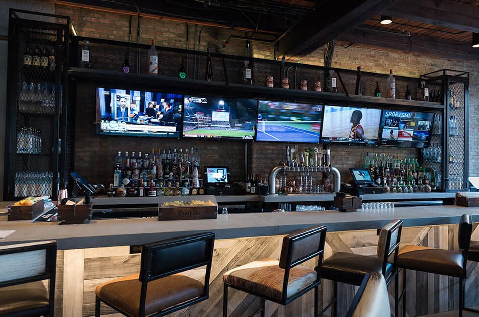 Chicago Audio Video and Home Theaters in Chicago, IL