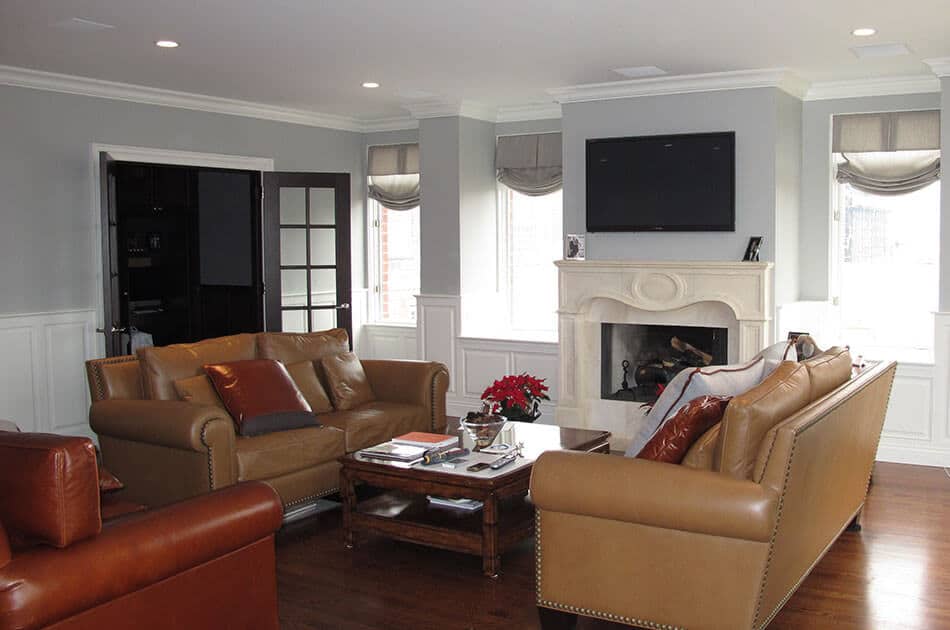 Chicago Audio Video and Home Theaters in Chicago, IL