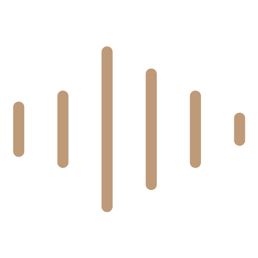 Chicago Audio Video and Home Theaters in Chicago, IL