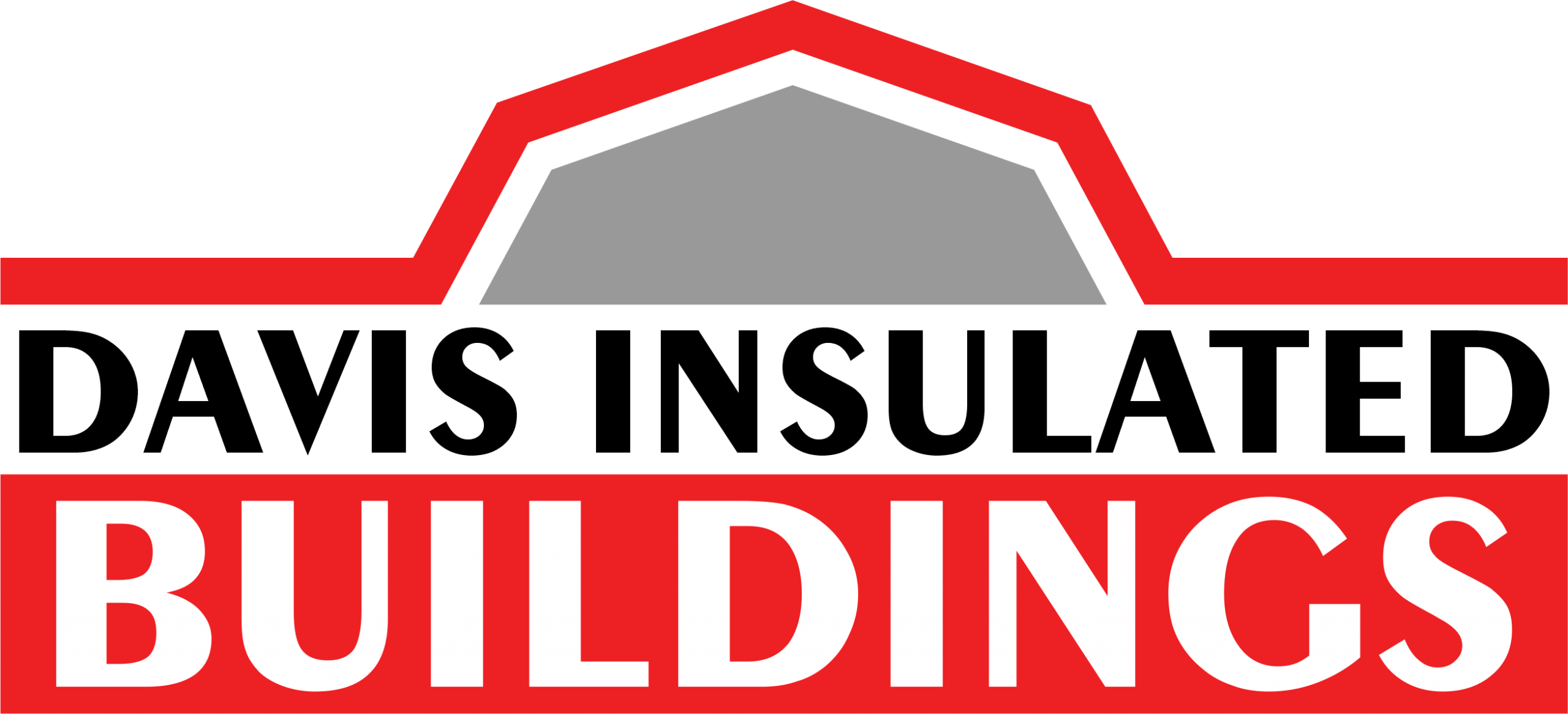 Davis Buildings, Inc Portable Building Manufacturer