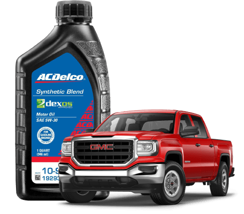 Auto Service Specials Airdrie Oil Change in Calgary Area