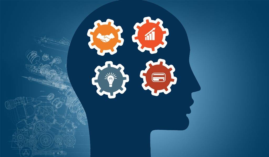 4 Types of Engineering Leaders What Type Are You?