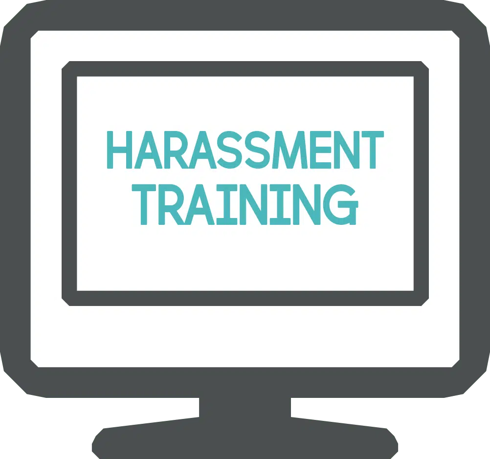 Workplace Harassment Training Why It's Important