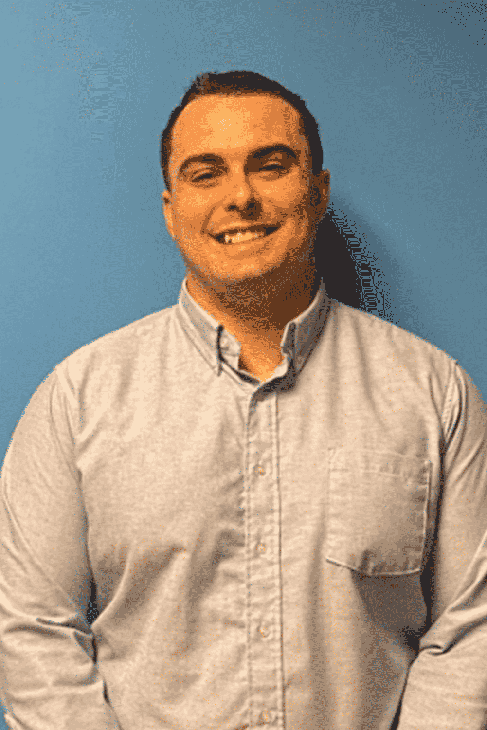 David Freeman DAVIS Cos