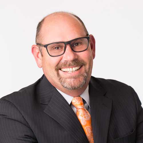 Kevin Riley's Instagram, Twitter & Facebook on IDCrawl