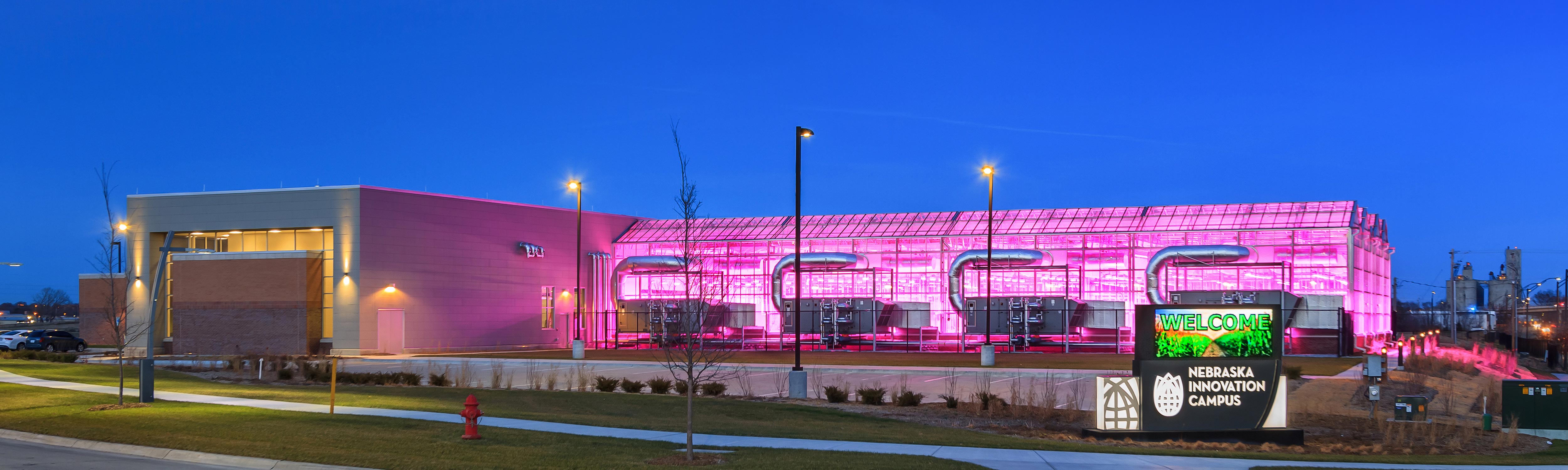 Davis Design Design Services Backed by 100+ Years of Experience