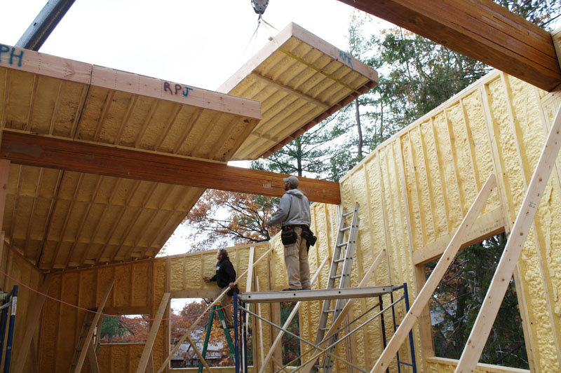 What Does the Future of Construction Look Like? Read Our Take!