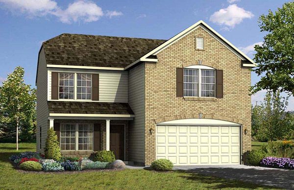 2042_d Davis Homes