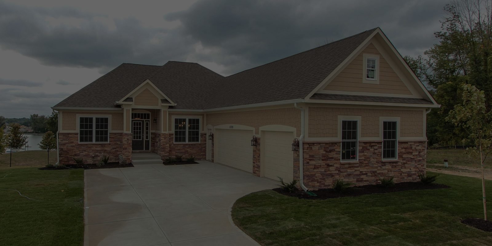 aboutdavishomeshero31 Davis Homes