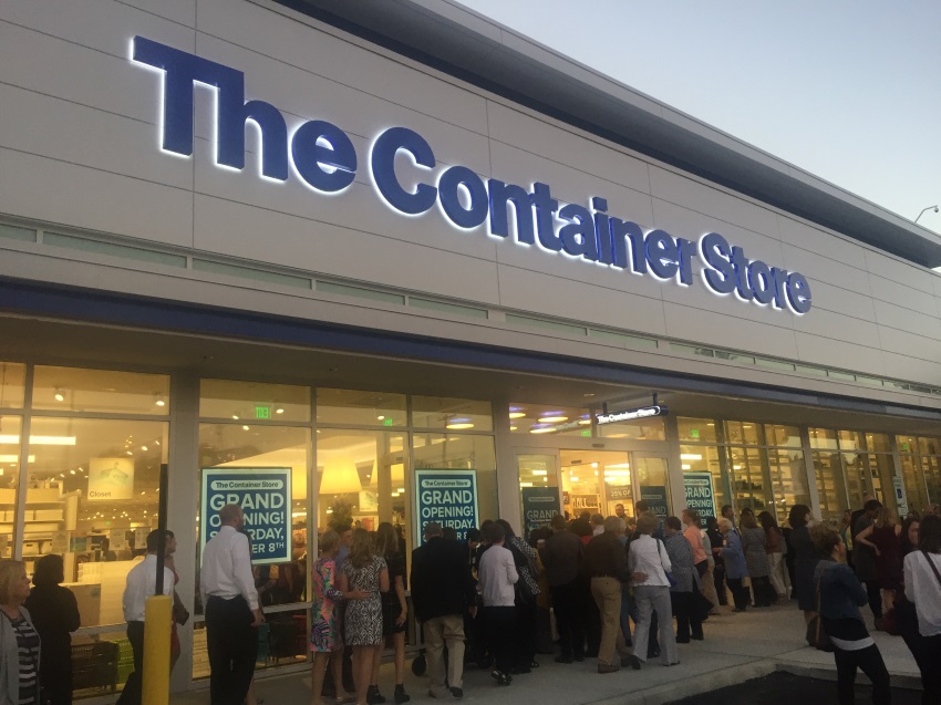 Famous Container Store Garden City Ri 2022 atelieartemae