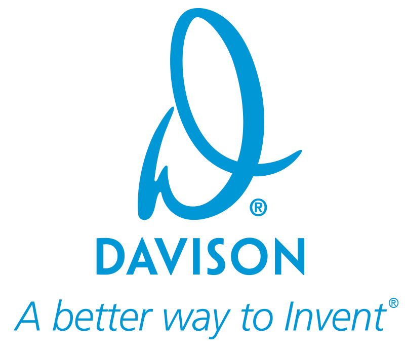 Positive Client Feedback Davison