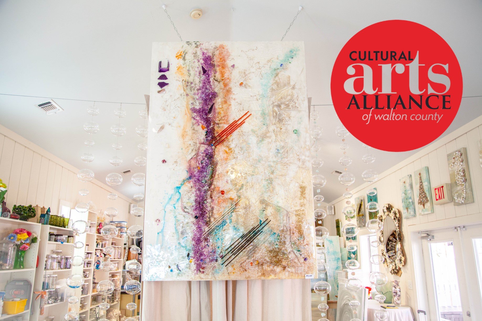 Slices of 30A Your 30A & South Walton Real Estate Blog Blog Archive