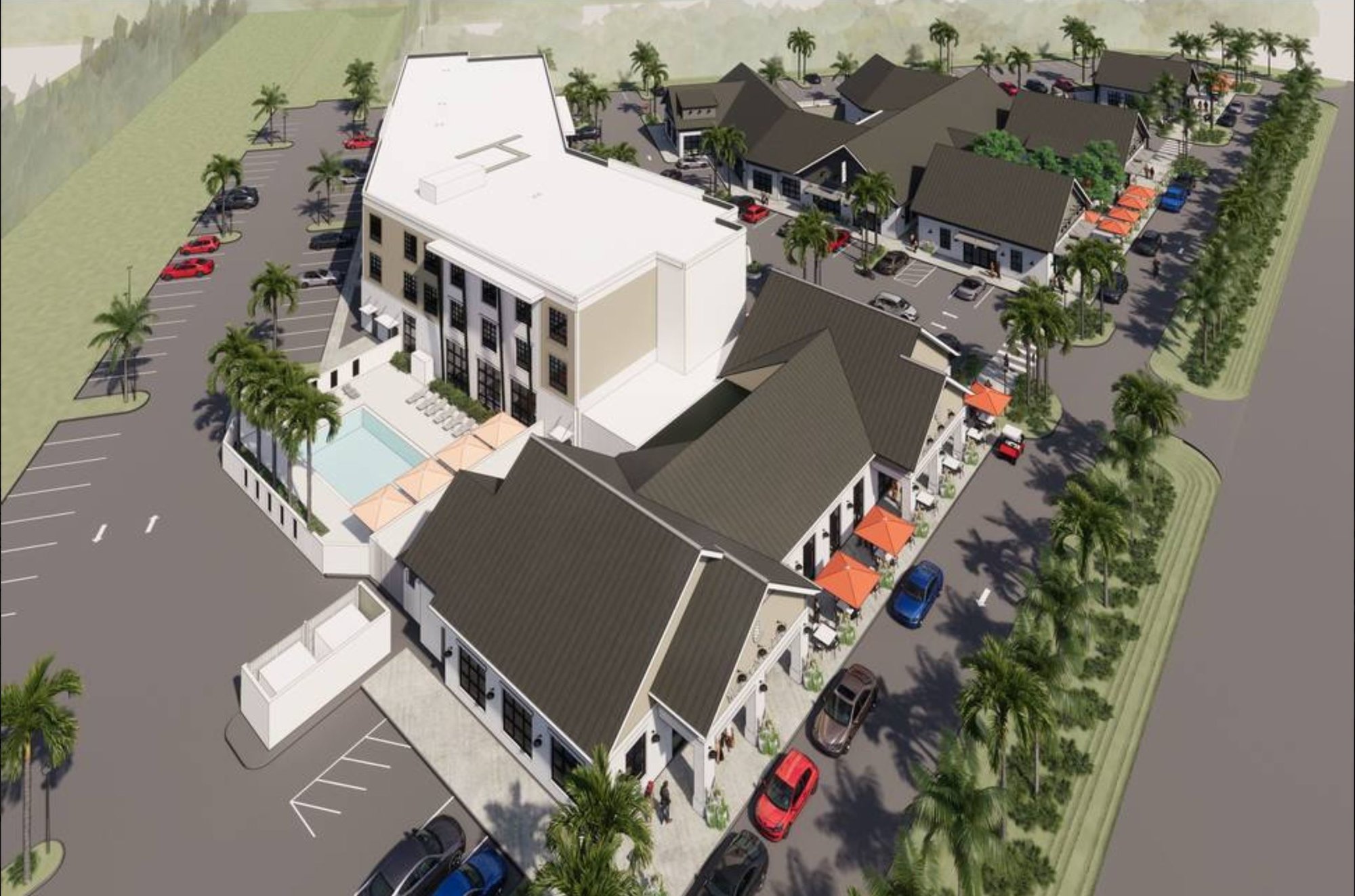 Slices of 30A Your 30A & South Walton Real Estate Blog Blog Archive