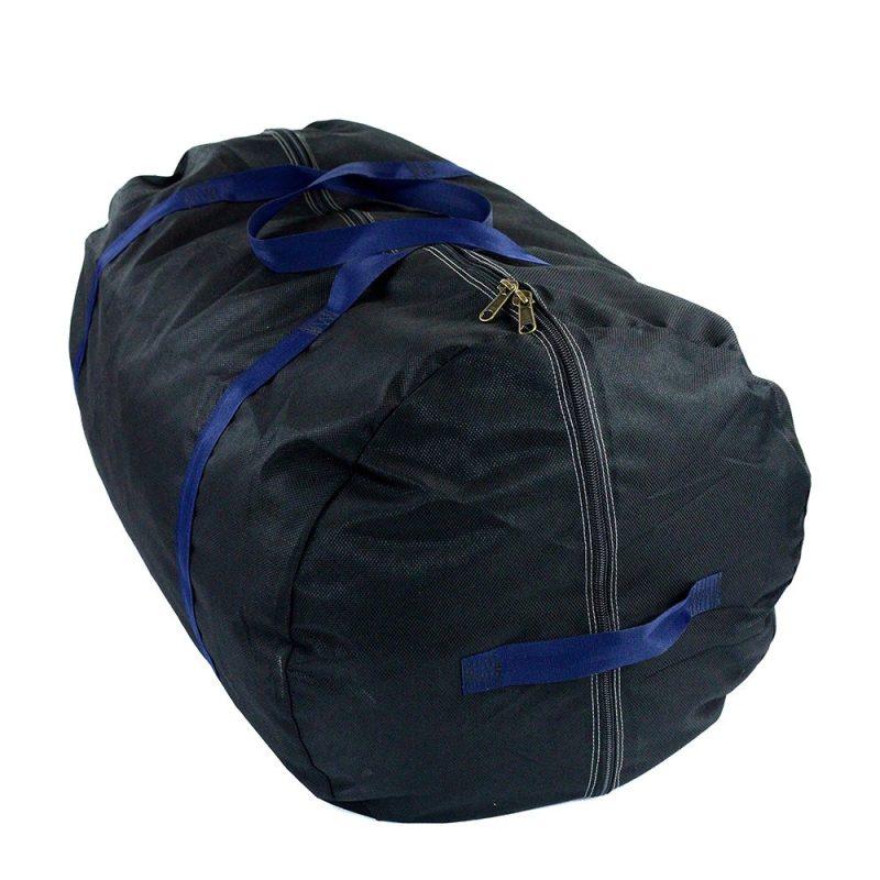 Wall Tent Bag Davis Tent