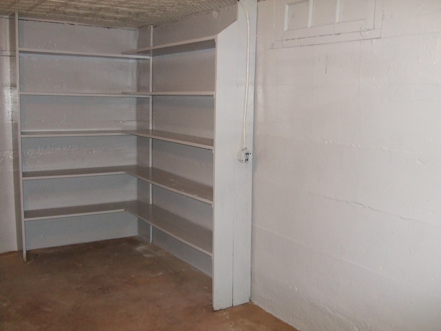 2300 Wheeler Street Davis Vernon Real Estate Davis Vernon Real Estate