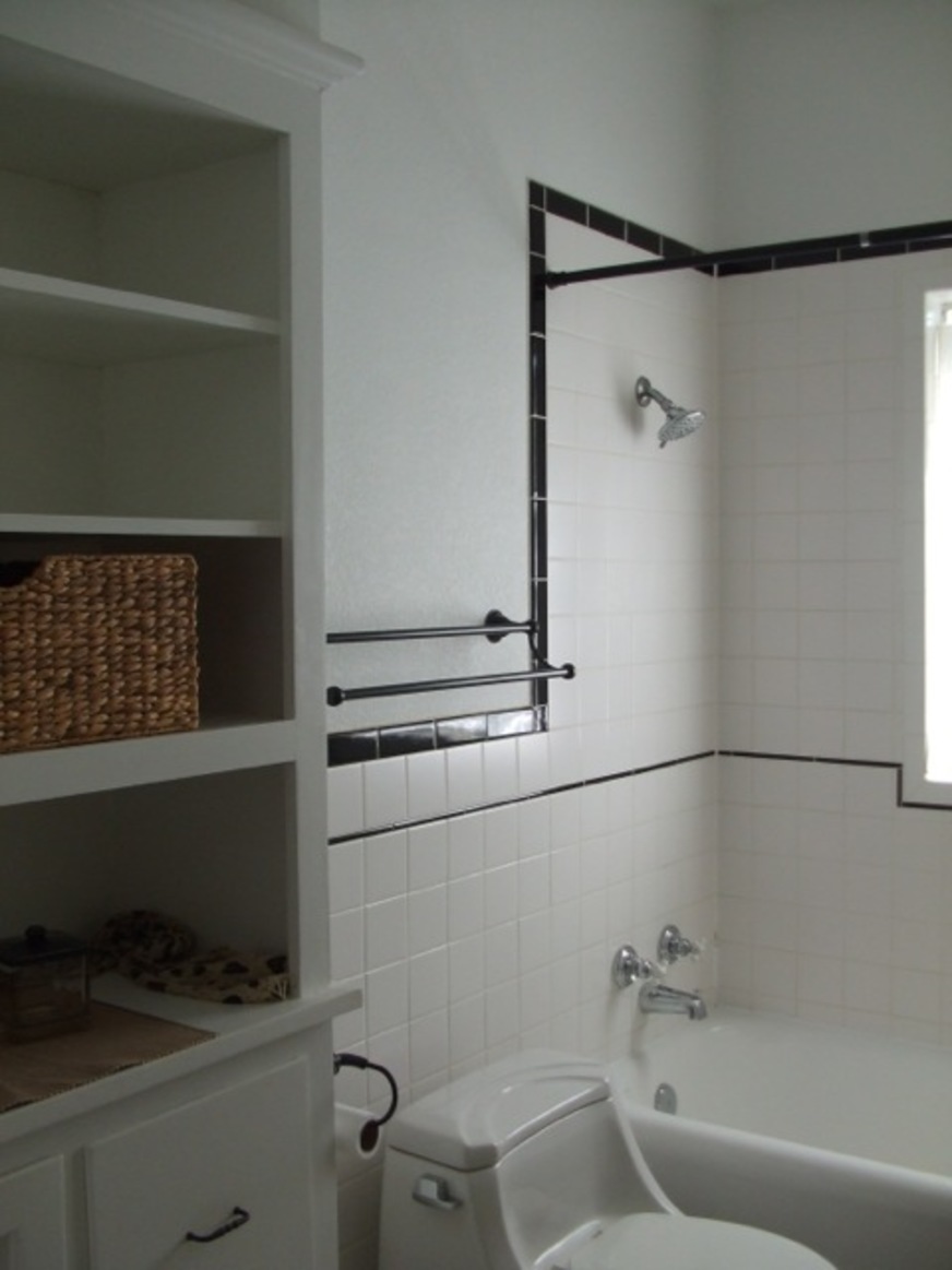 2300 Wheeler Street Davis Vernon Real Estate Davis Vernon Real Estate