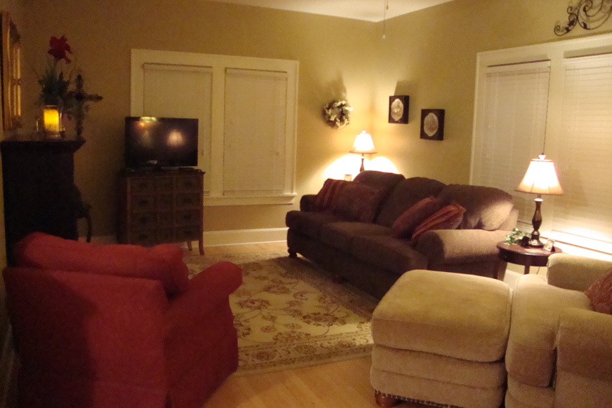 2300 Wheeler Street Davis Vernon Real Estate Davis Vernon Real Estate