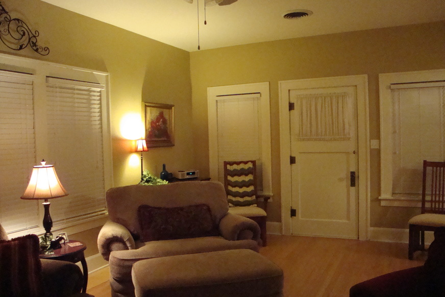 2300 Wheeler Street Davis Vernon Real Estate Davis Vernon Real Estate
