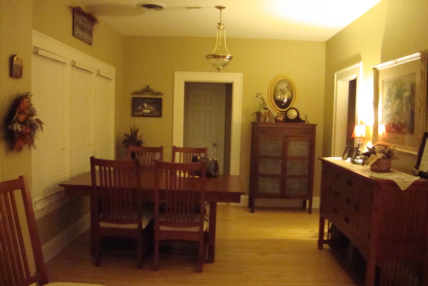 2300 Wheeler Street Davis Vernon Real Estate Davis Vernon Real Estate