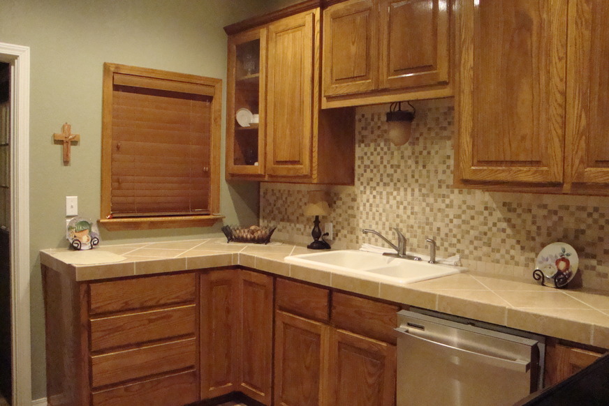 2300 Wheeler Street Davis Vernon Real Estate Davis Vernon Real Estate