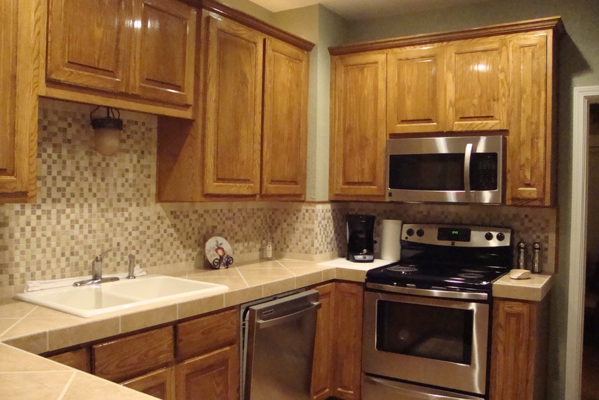 2300 Wheeler Street Davis Vernon Real Estate Davis Vernon Real Estate