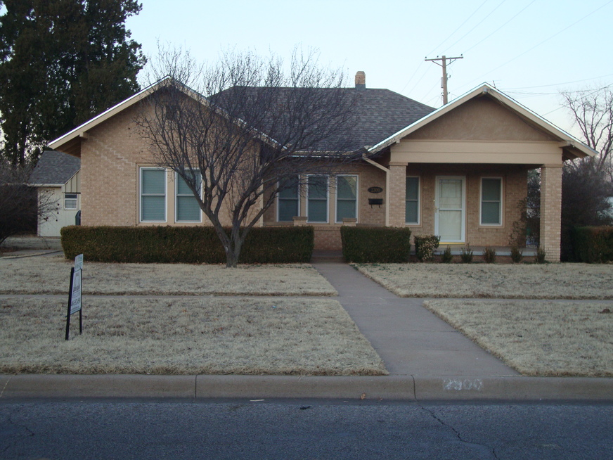 2300 Wheeler Street Davis Vernon Real Estate Davis Vernon Real Estate