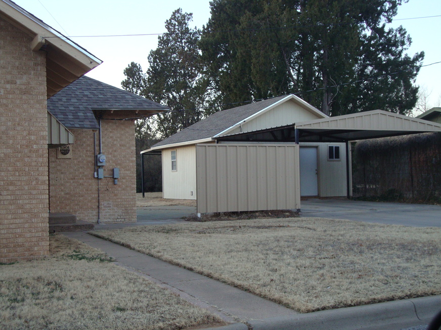 2300 Wheeler Street Davis Vernon Real Estate Davis Vernon Real Estate