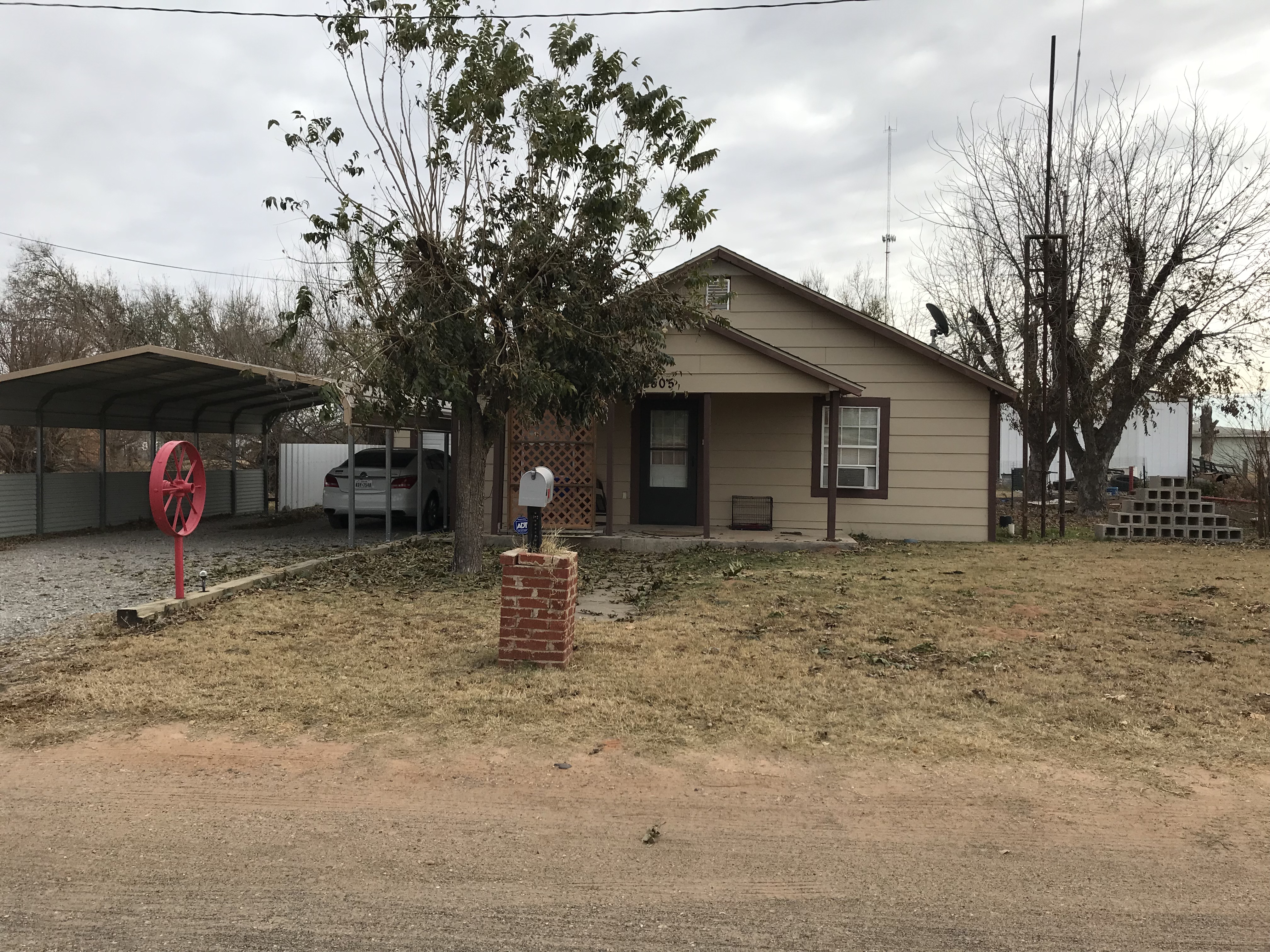 2805 Pearl Street Davis Vernon Real Estate Davis Vernon Real Estate