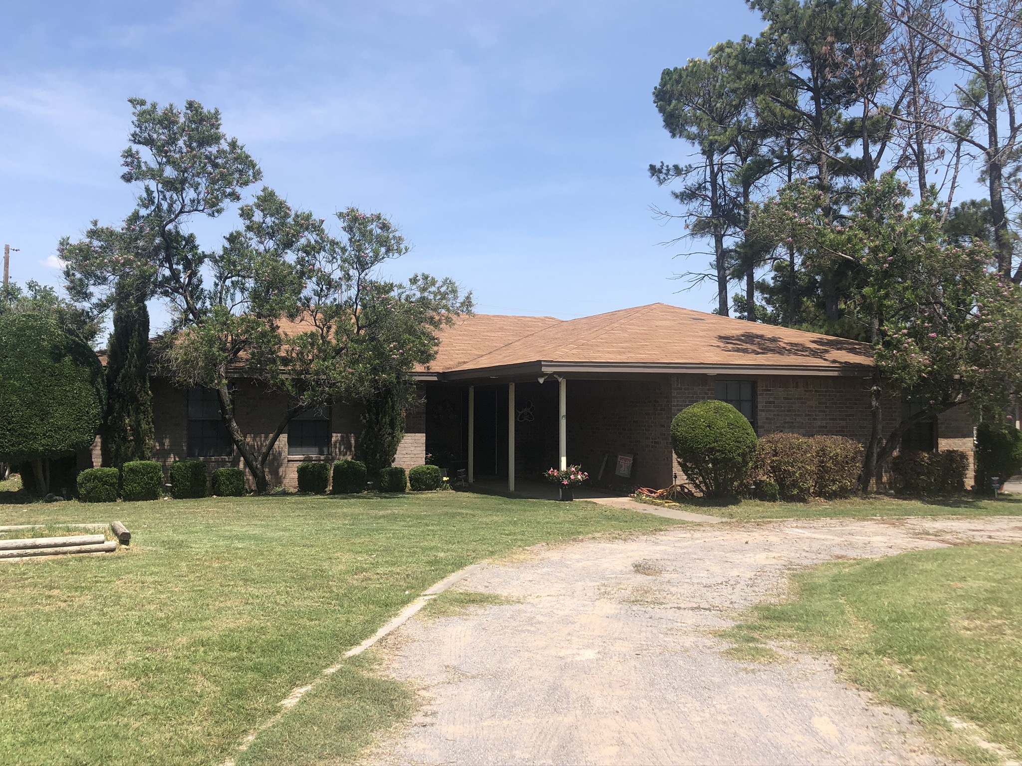 2825 CENTER DRIVE Davis Vernon Real Estate Davis Vernon Real Estate