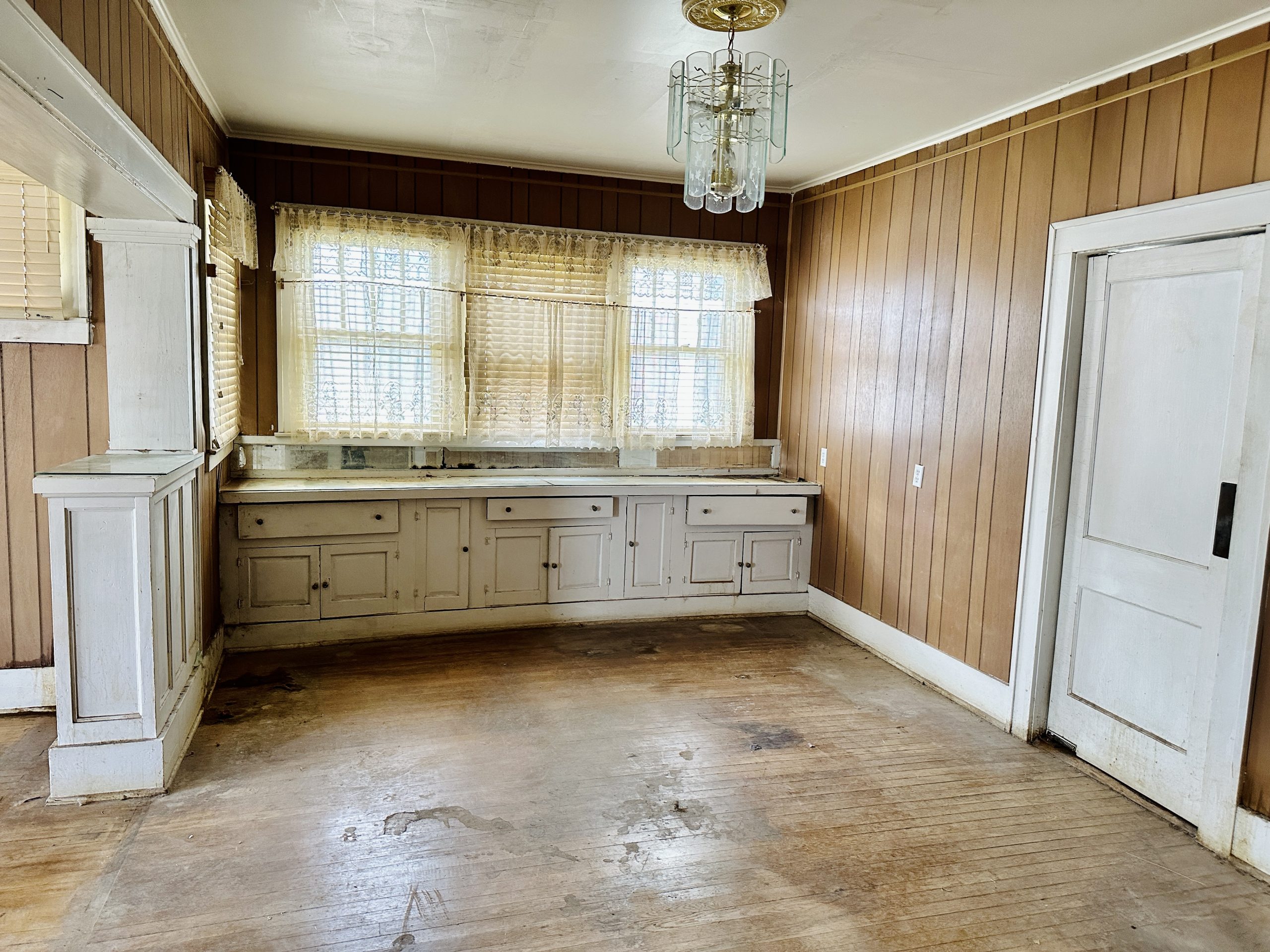 1320 Wilbarger Street Davis Vernon Real Estate Davis Vernon Real Estate