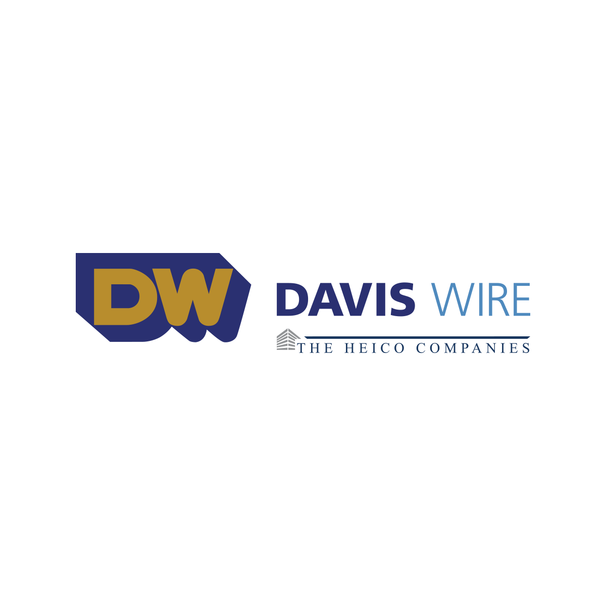 Home Davis Wire