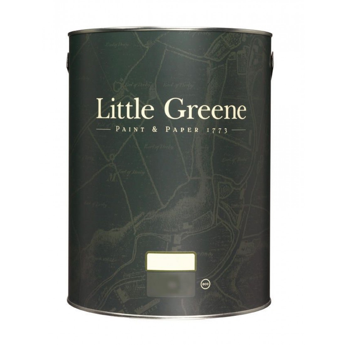Грунтовка для всех видов поверхностей little greene intelligent all