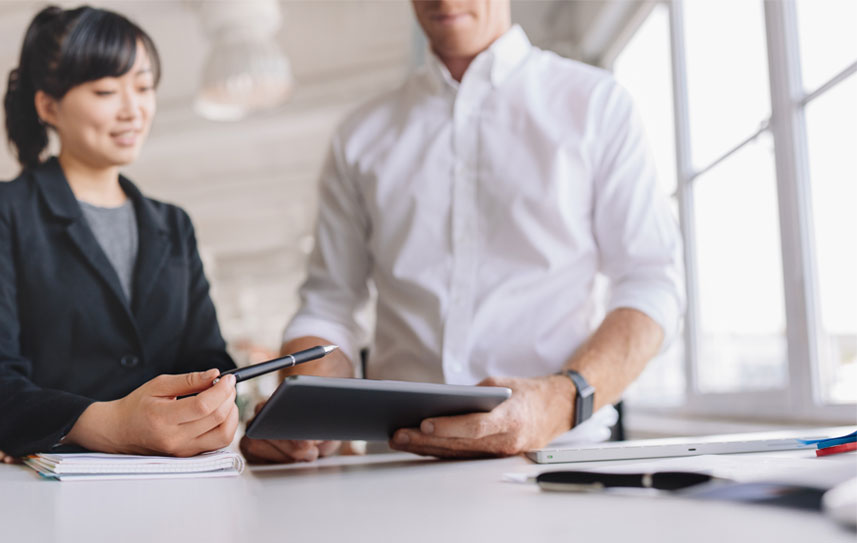 Malden Property Management, Malden Property Managers, Malden Property