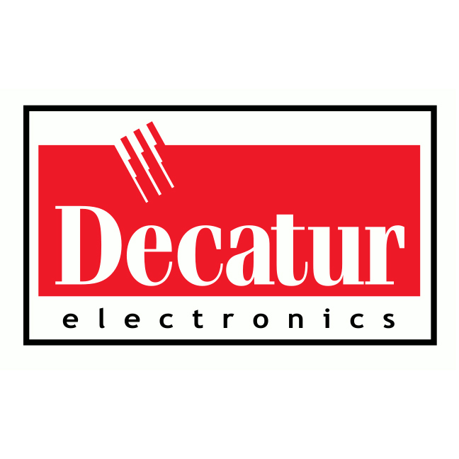 Onsite 75MX Solar or 110 Volt AC DAVTECH