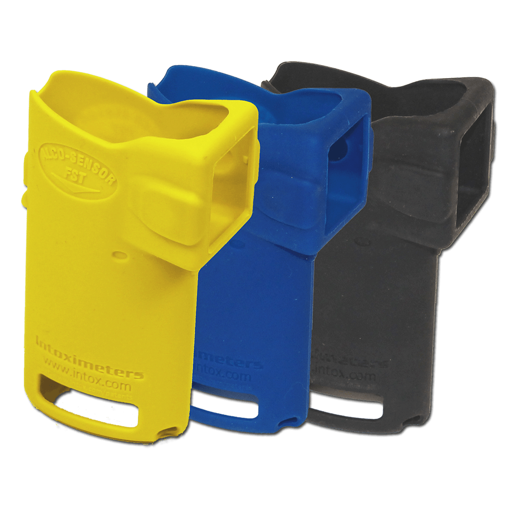 Law Enforcement Equipment DAVTECH