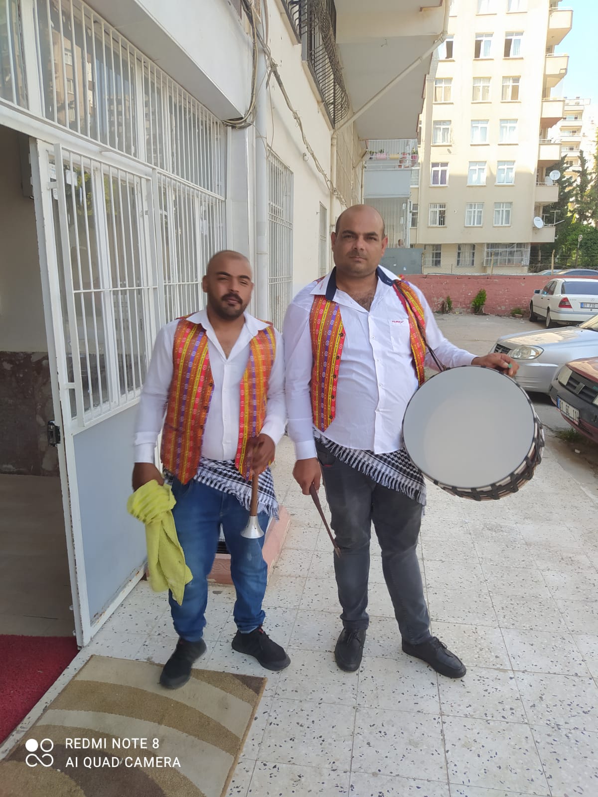 Adana Davulcu Adana Davul Zurna Ekibi Kiralama