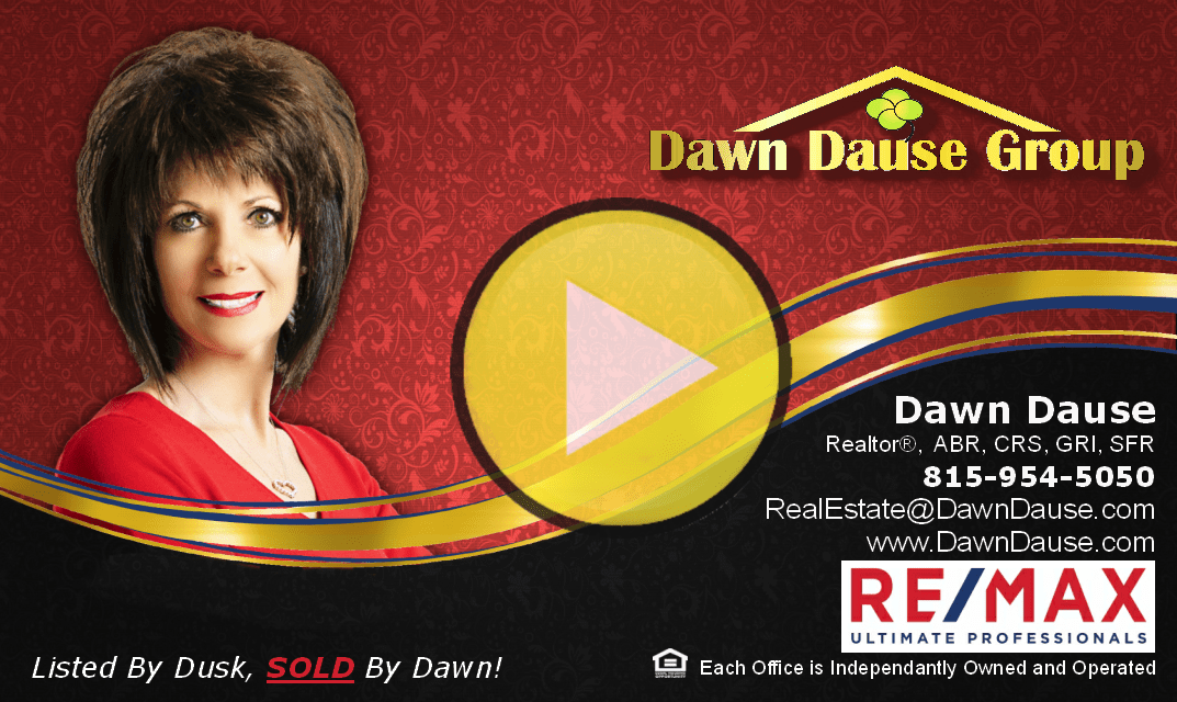 Dawn Dause Group Real Estate