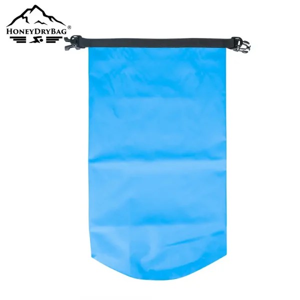 Customizable OEM ODM Waterproof Dry Bag HoneyDryBag