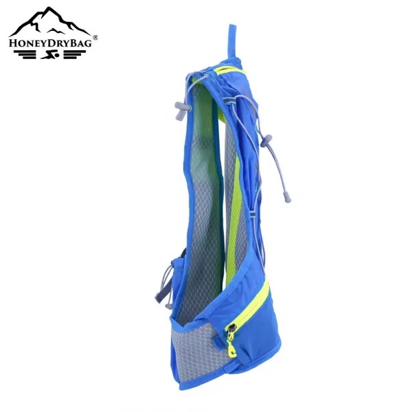 Customizable Nylon Hydration Pack HoneyDryBag