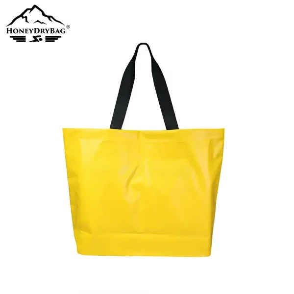 Customizable Waterproof Tote Bag HoneyDryBag