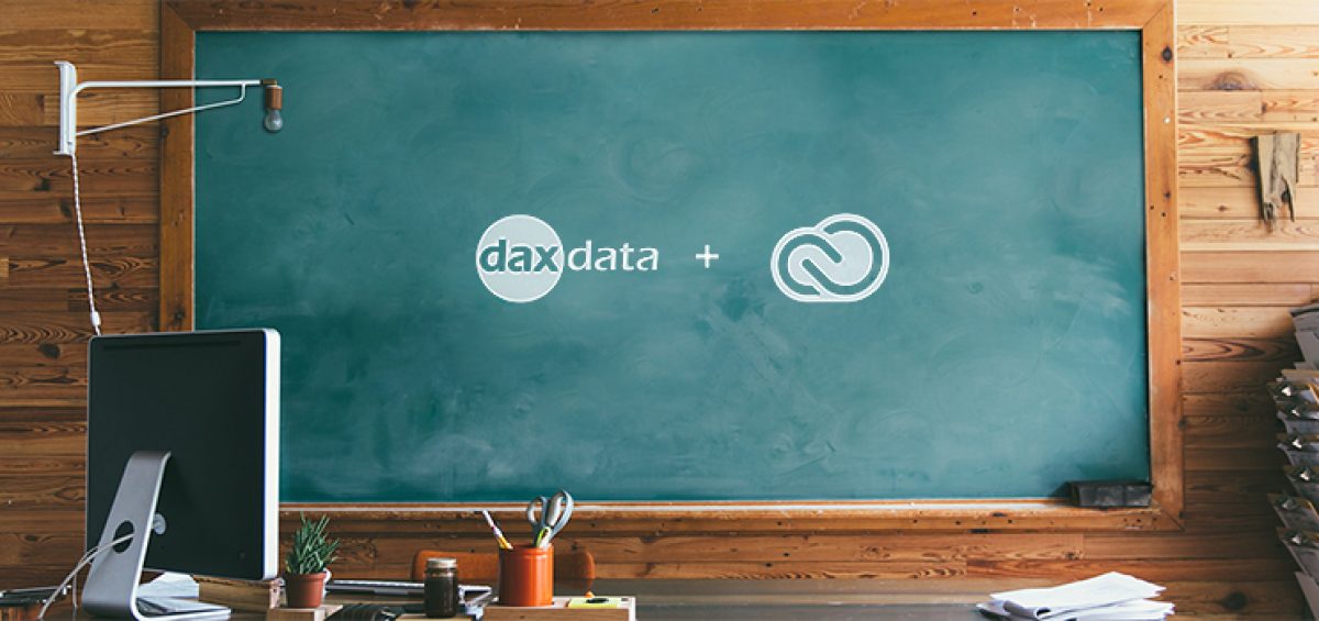 Adobe Drops Creative Cloud AllApps Price for K12 Schools Dax Data
