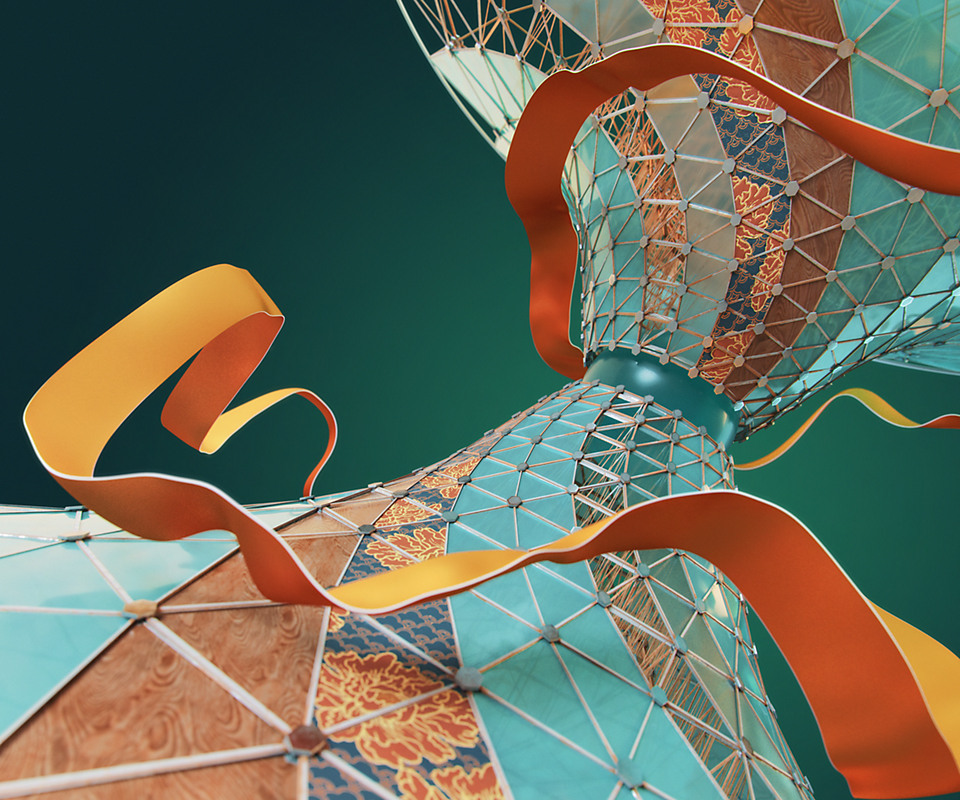 Adobe Substance Dax Data