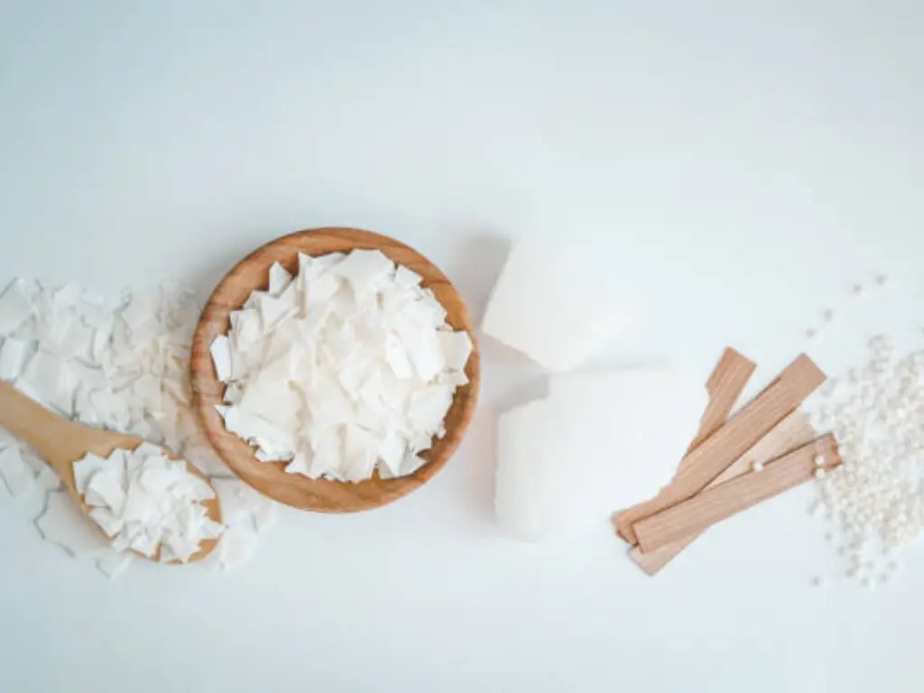 Preventing Candle Soot Why Does My Candle Jar Turn Black?