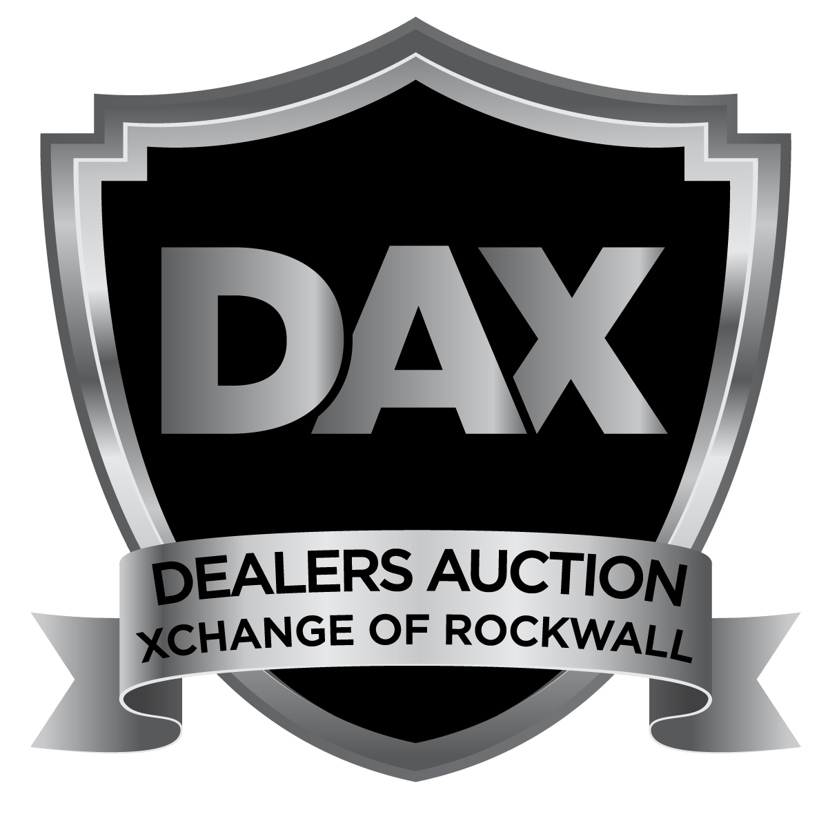 Contact Us About Our Car Auctions Dealers Auction Xchange DAX