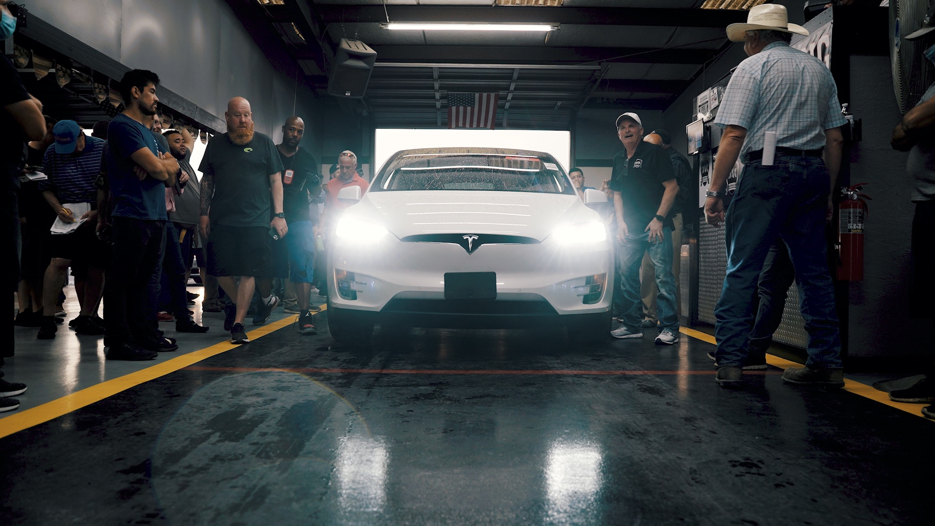 About DAX of Rockwall Dealer Auto Auctions Dealers Auction Xchange