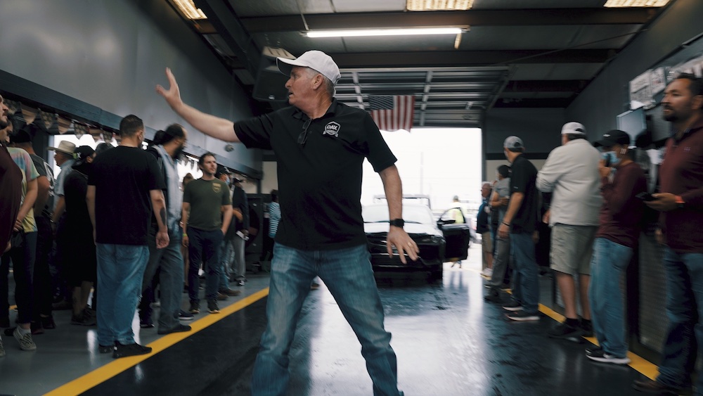 About DAX of Rockwall Dealer Auto Auctions Dealers Auction Xchange